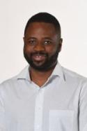 Niyi Alimi