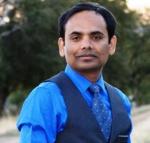 Azizur Rahman