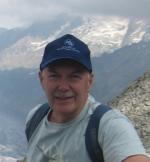 Sorensen