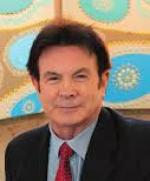 Paul McPhee