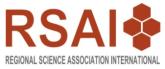 RSAI logo