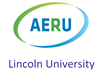 aeru sm